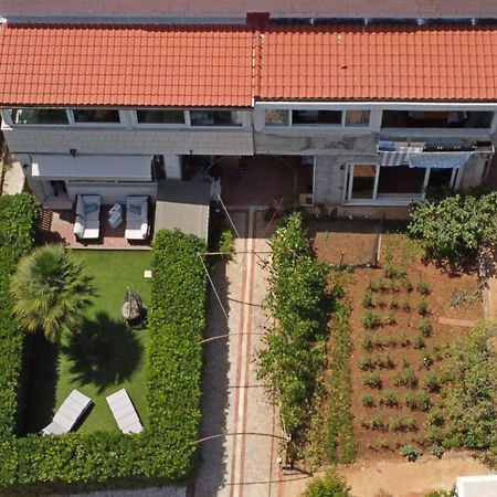דוברובניק Butique Apartment Loggia מראה חיצוני תמונה