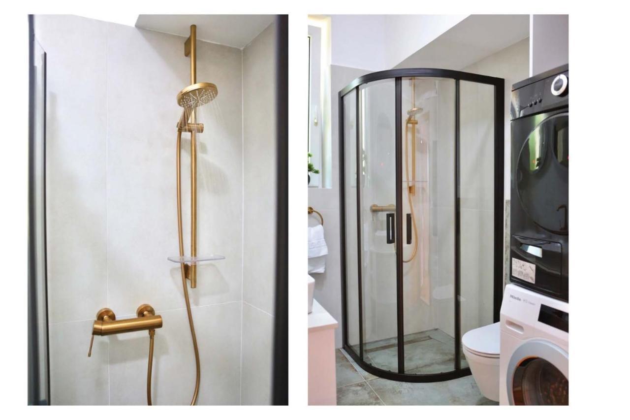 דוברובניק Butique Apartment Loggia מראה חיצוני תמונה