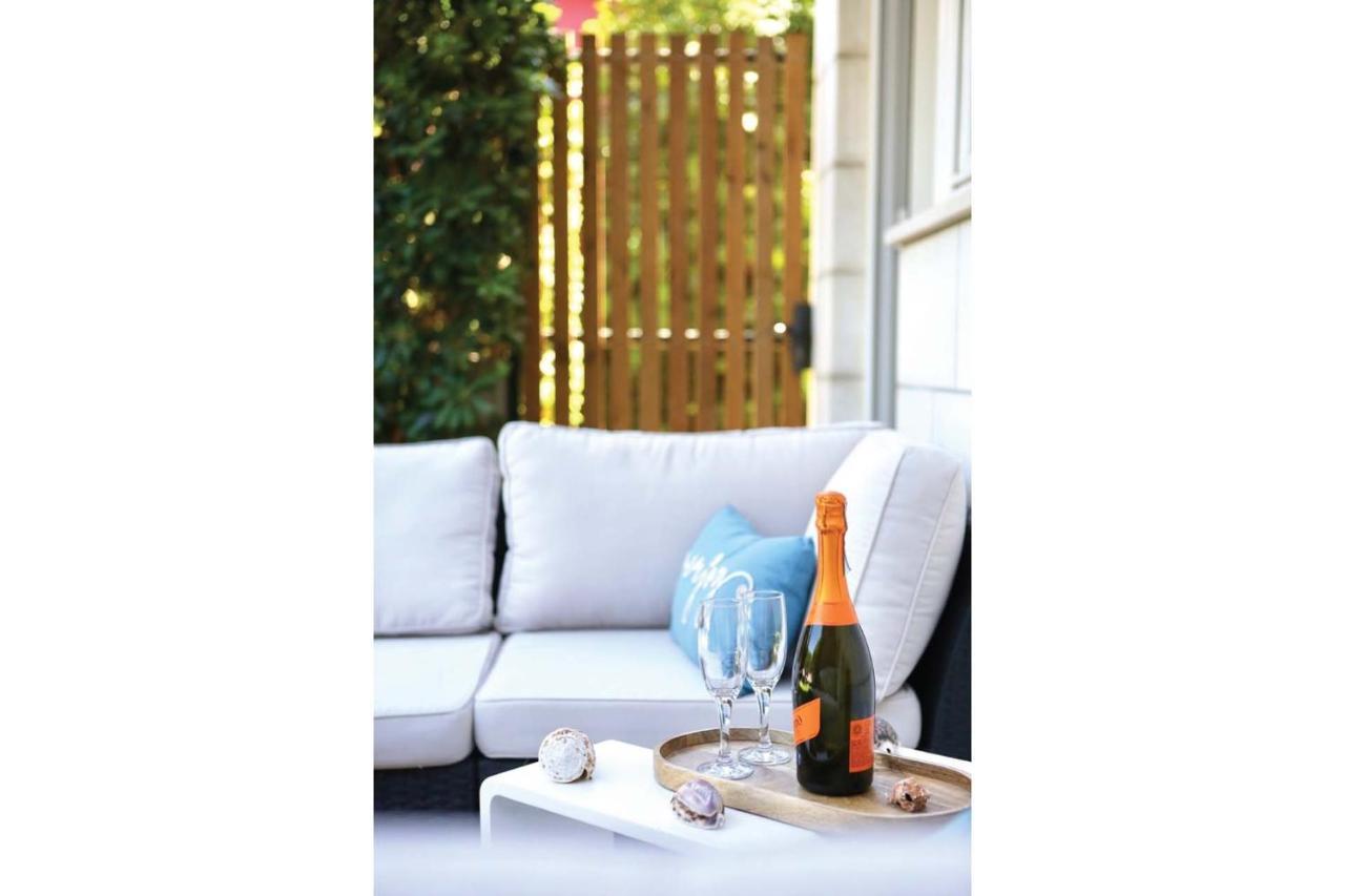 דוברובניק Butique Apartment Loggia מראה חיצוני תמונה